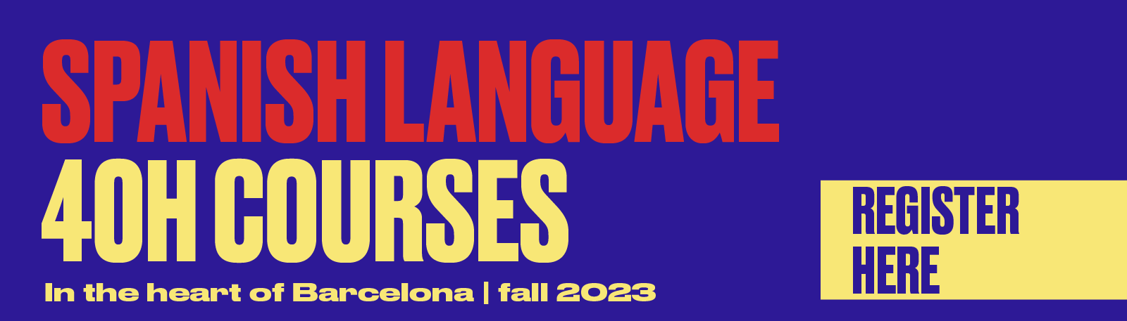 Autumn 2023