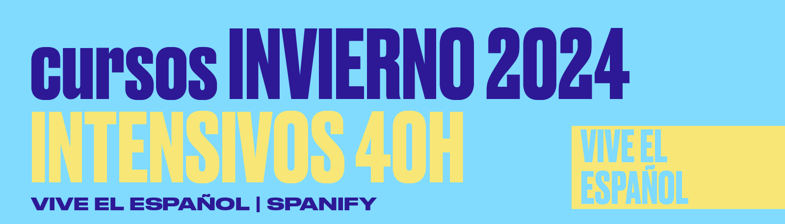 Invierno 2023