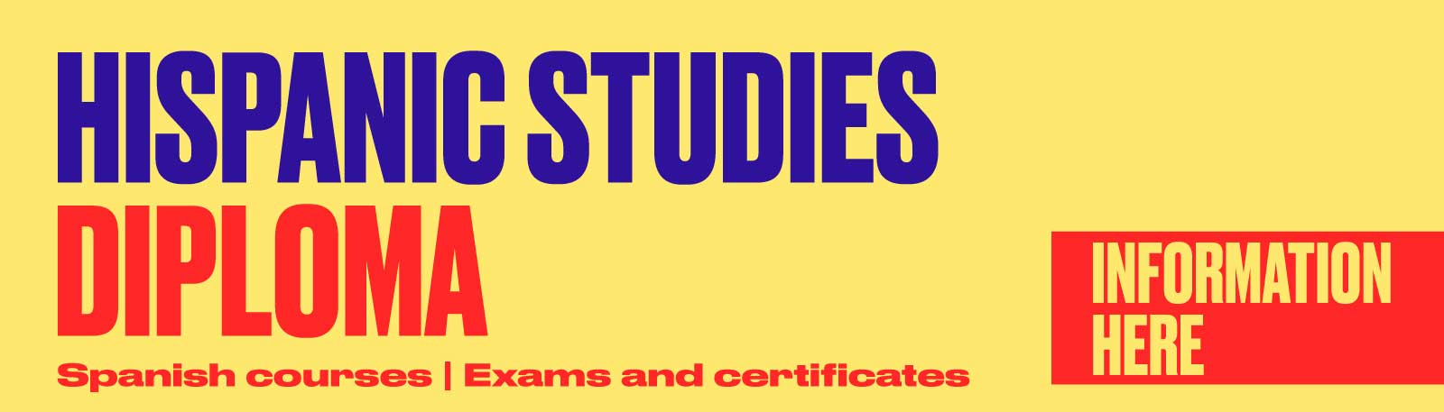 Ub Calendar Fall 2023 Hispanic Studies | University Of Barcelona