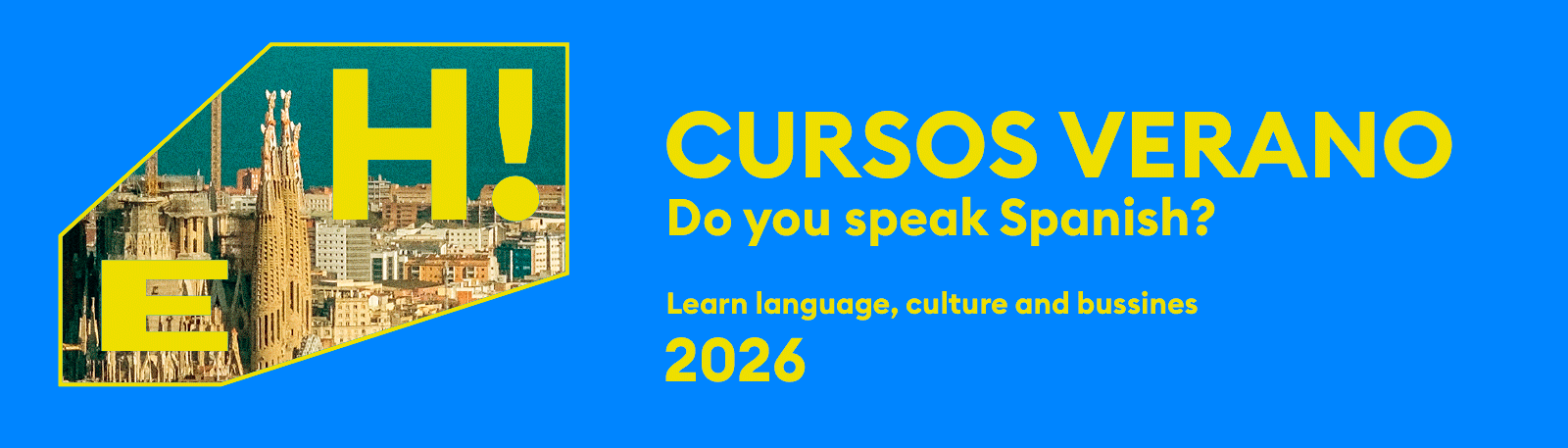 Cursos verano 2025-26