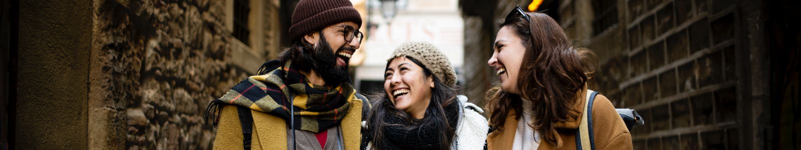 Cursos en español