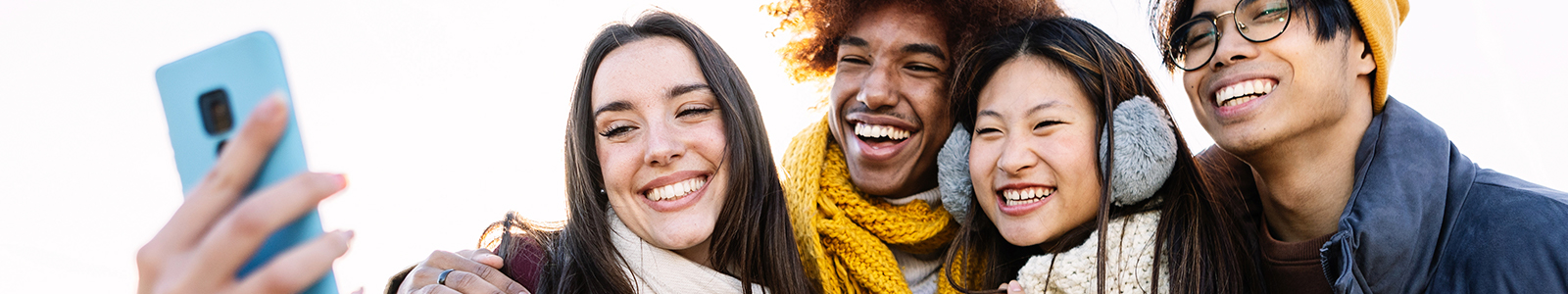 Cursos invierno/primavera 2026